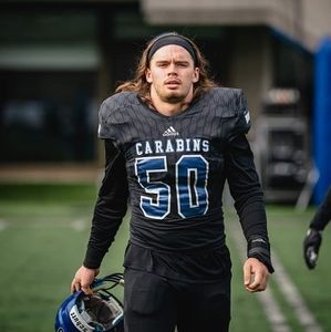 Meet your Posher, Pierre-gabriel